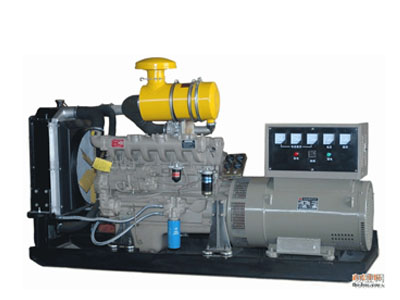 青阳有关风力发电机组反飓风损坏办法 青阳有关风力发电机组反飓风损坏办法