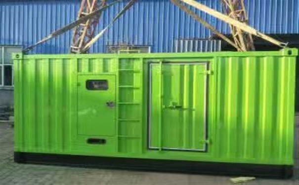 青阳600kw大型柴油发电机组出租价格_COPY_COPY